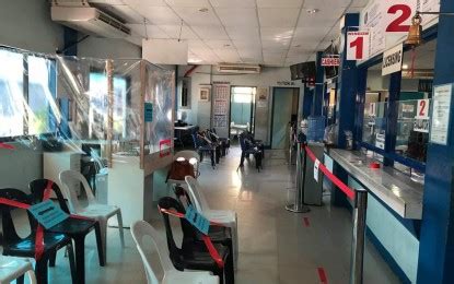 lto dumaguete|department of agriculture dumaguete.